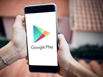 10 Indian apps including Kuku FM and 99acers removed from Google Play Store, know the reason