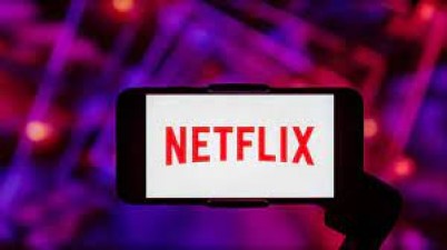 Watch movies and web series on Netflix without internet, these are the steps
