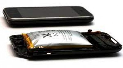 Why does the lithium ion battery of a mobile explode? Know the use