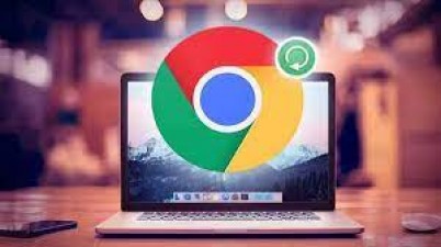 Chrome will work even on slow internet, know when the update will be available here