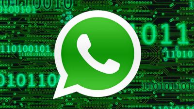 Now onwards, it will be possible to delete the WhatsApp messages even after an hour
