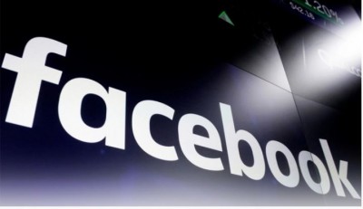 फेसबुक ने भारत में अपने उपभोक्ता विपणन अभियान का नया चरण किया शुरू