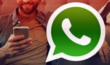 WhatsApp announced new features for voice and video call, check out here
