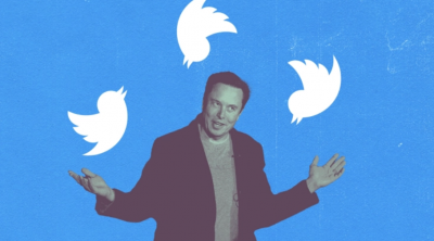 Elon Musk unveiled some new features for the plans of the Twitter company