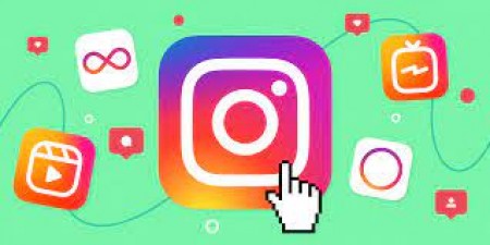 Instagram working on these new features, know complete detail here