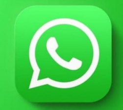 These features might soon be available on Android and iOS via WhatsApp