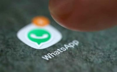WhatsApp is banning account of  users who use third-party app versions