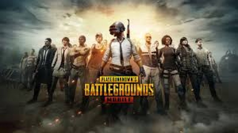 Good News for PUBG fans! Soon may come to India