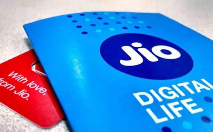Reliance Jio revamps JioPages browser for Android TV users