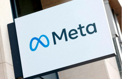 Meta begins a new round of job cuts, affecting 1,500 personnel in Human resource management and recruiting
