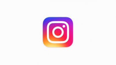 Now Insta users can save live videos on their phones