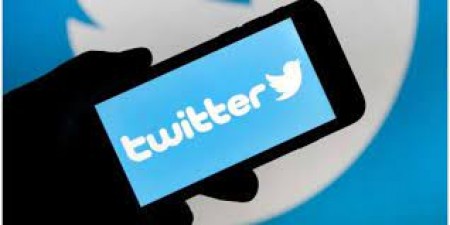 ट्विटर यूजर के लिए बड़ी खबर, जल्द ही आएगा नया फीचर