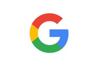 Google revealed 'shortcut menu', while testing its redesigned Chrome
