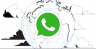 WhatsApp has introduced new features to make it simpler to locate and manage groups on the app