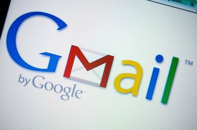 Gmail to lose some IFTTT features after March 31