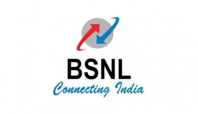 BSNL launches new IPL plans, check out benefits here