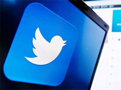 India assembly polls: Twitter implements significant product, policy updates
