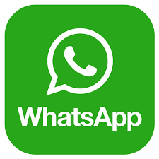 WhatsApp Forwarding Info, Frequently Forwarded Label Spotted