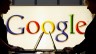 Fast-Paced Schedule for US Justice Department's Antitrust Case Against Google's Advertising Practices
