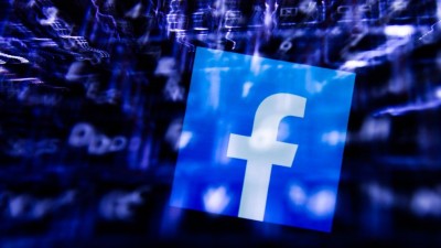 एक गलती के कारण फेसबुक पर लगा 520 करोड़ रुपये का जुर्माना, जानिए पूरा मामला