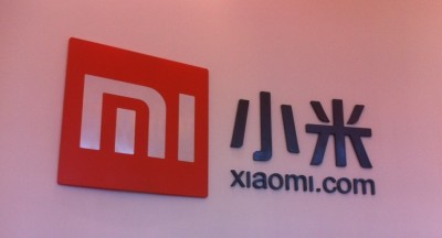 Xiaomi to exapand its Mi Stores in India, Pledging 100 crore for retailers