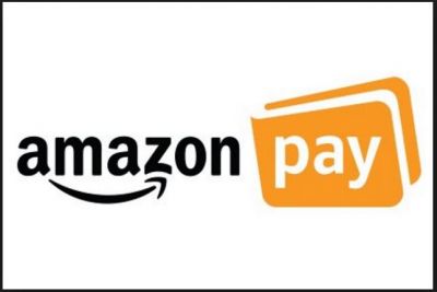 Amazon Pay planning to launch these new features for ease payment