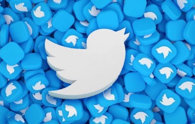 How to configure Twitter for app-based two factor authentication.