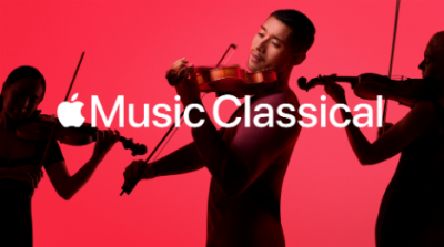 Apple Music Classical  is now available for iPhone users to download