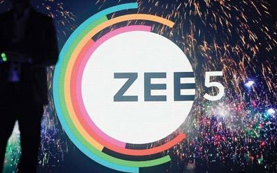 ZEE5 now available on Jio KaiOS feature phones