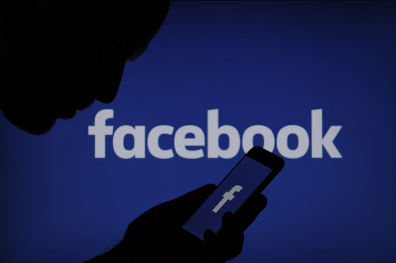 Facebook set this restriction on users, the decision set under huge pressure