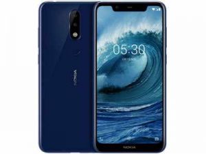 Nokia 6.1 Plus, Nokia 5.1 Plus get limited period discounts along with Airtel offers
