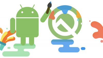 A new Android Q beta is available for 21 smartphones, including Xiaomi and Huawei