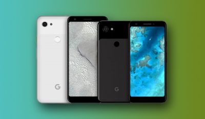 Pixel 3a, 3a XL to get Android Q beta update soon
