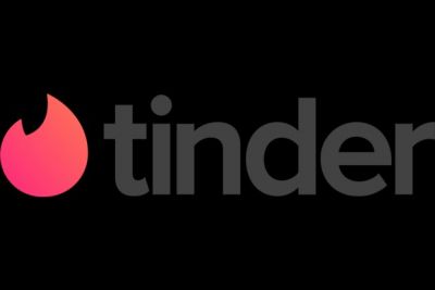 Tinder is building a Lite version of its app