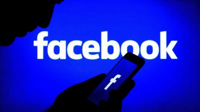 Facebook changed the online broadcast rules