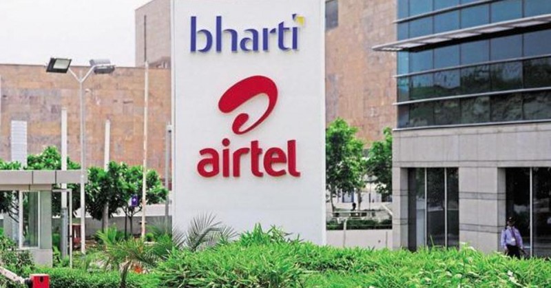 Airtel announced that its network could affect users in Mumbai due to cyclone Tauktae