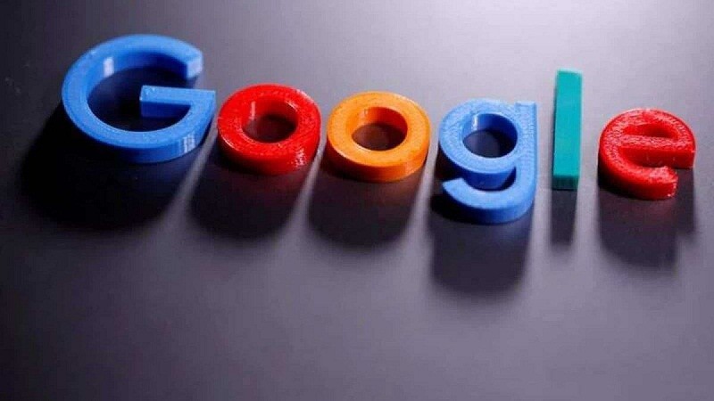 Google Says EU law on political advt must not undermine transparency