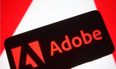 Adobe Ordered to Pay USD33.8 Million in Patent Verdict for Digital Licensing Technology Infringement