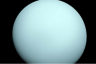 NASA researchers have discovered solid proof that Uranus has polar cyclones