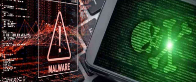 Cert IN.: Android mobile devices have been attacked by the malware 'Daam,