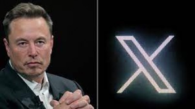 After Elon Musk subscription service, now this is how you are going to earn big money from X, what is the plan?