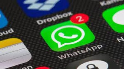 WhatsApp यूजर्स को करना होगा भुगतान, ऐप इस्तेमाल करना अब नहीं होगा फ्री!