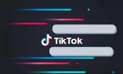 TikTok as a tool for China is 'extremely concerned,' according to FBI