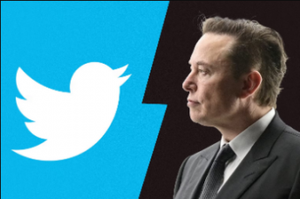 Hardcore' or bust: Elon Musk issues an ultimatum to Twitter employees