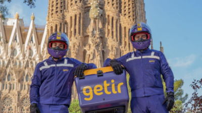 Turkish grocery delivery app Getir, pioneer of ultra fast grocery delivery to set up a tech hub in India