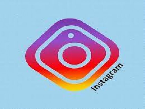 Now you can set Story in Instagram for this period instead of 24 hours, this feature is coming