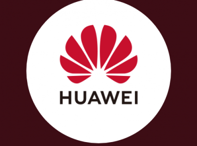 Huawei urges network modernization