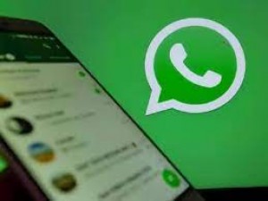 You can also lock single chat on WhatsApp, now no one will be able to peep, privacy will be stronger
