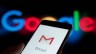 Google is going to delete these Gmail accounts from next week, know the reason