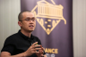 Binance CEO Zhao asserts that regulating the cryptocurrency industry is preferable to combating it